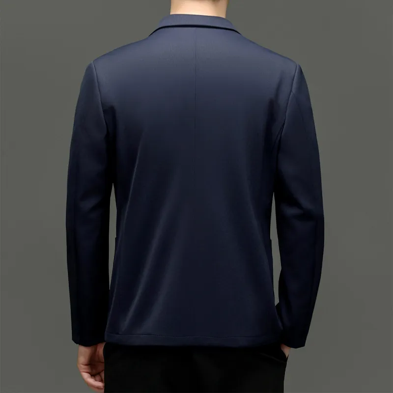 FIRS Business Suits Men-13