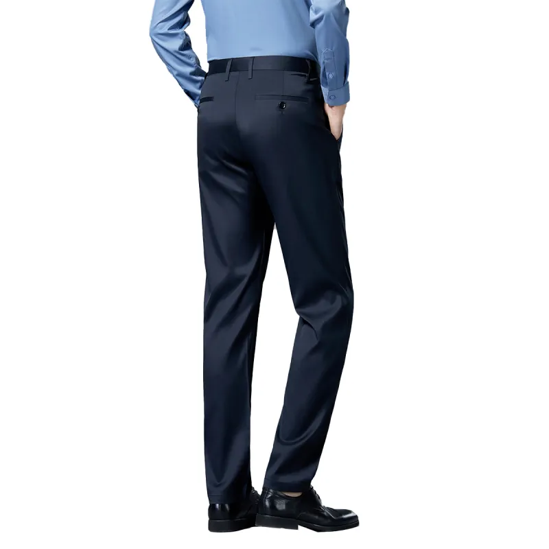 FIRS Casual Pants Men-7