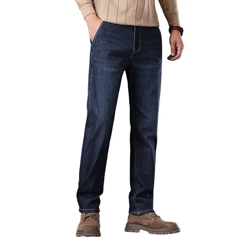 FIRS Jeans Men-6