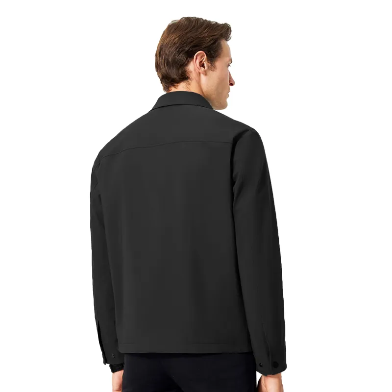 FIRS Jackets Men-1