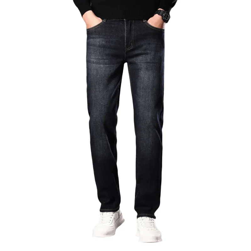 FIRS Jeans Men-1