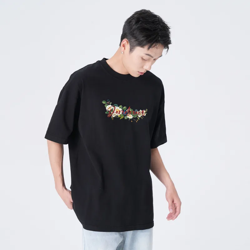FIRS T-Shirts Unisex-7