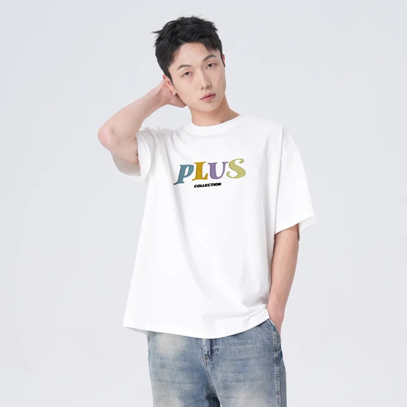 FIRS T Shirts Unisex-2