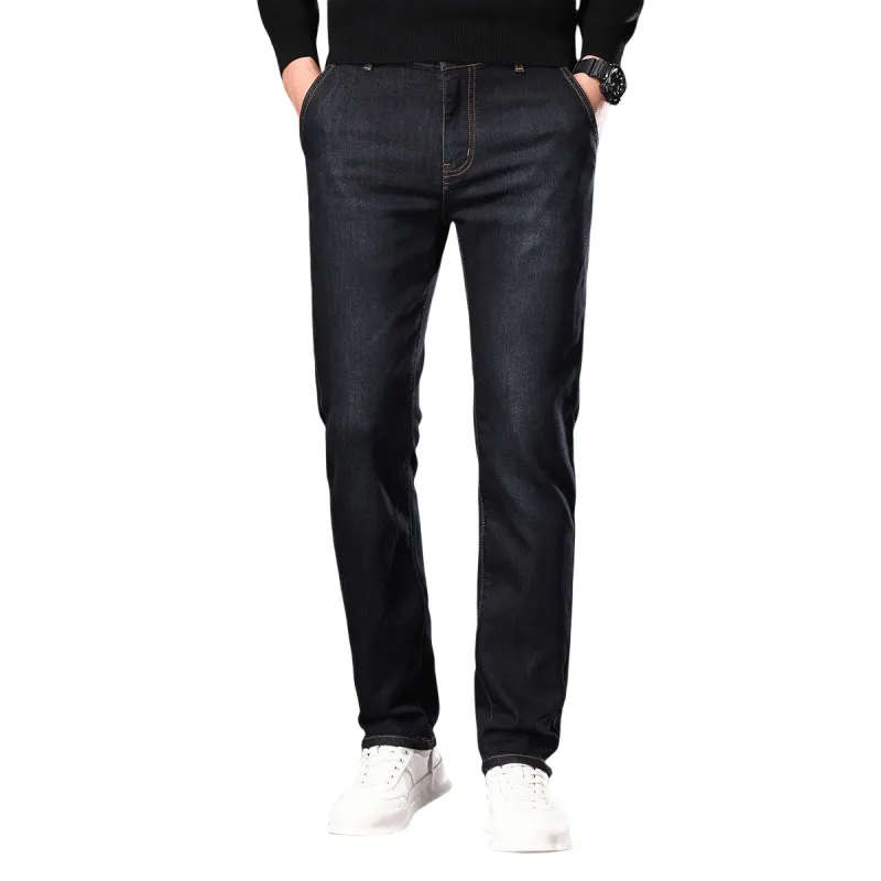 FIRS Jeans Men-2
