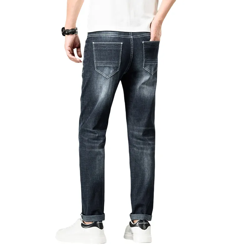 FIRS Jeans Men-3