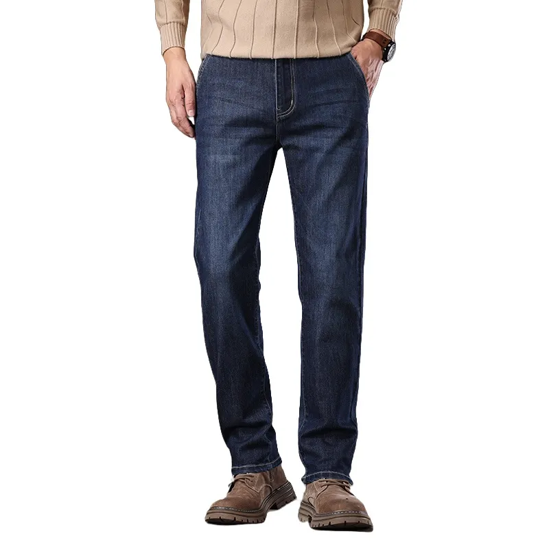 FIRS Jeans Men-5