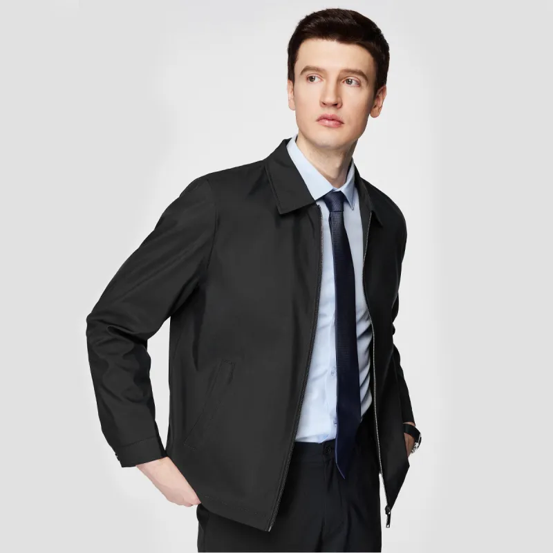 FIRS Jackets Men-8