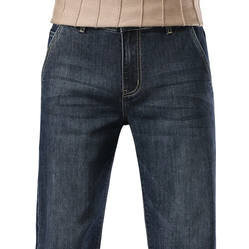 FIRS Jeans Men-3
