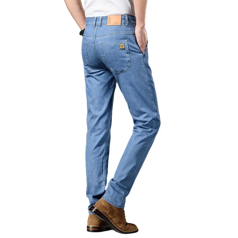 FIRS Jeans Men-5