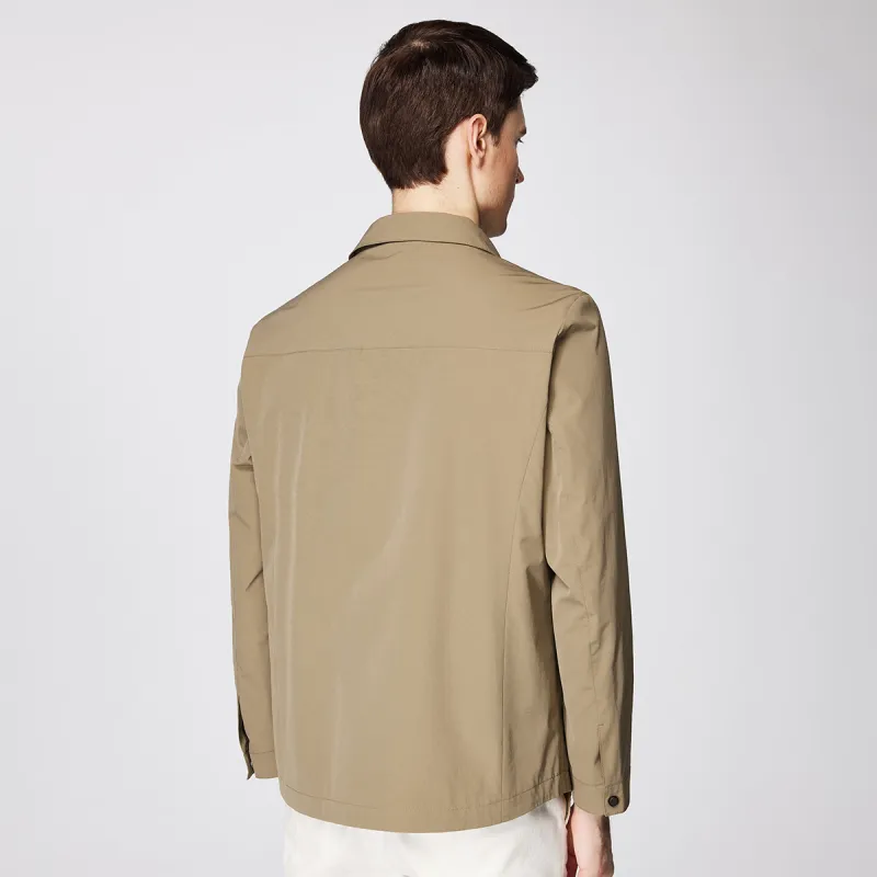 FIRS Jackets Men-6
