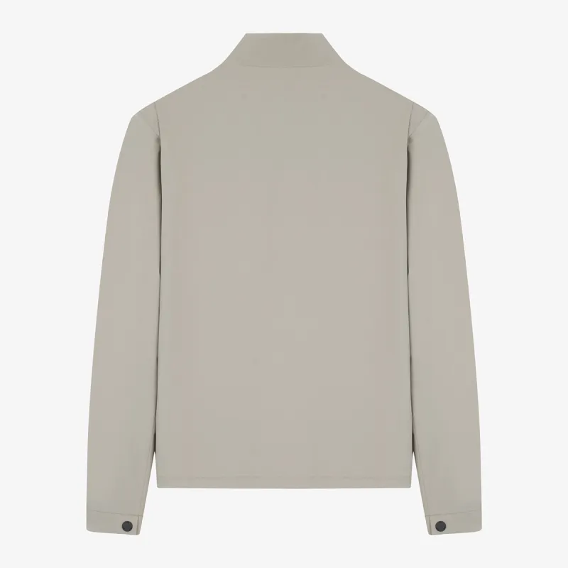 FIRS Jackets Unisex-2