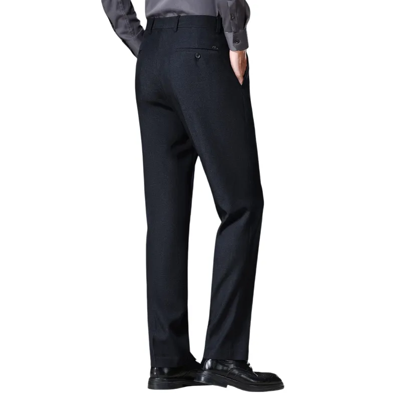 FIRS Casual Pants Men-4