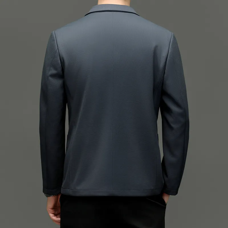 FIRS Business Suits Men-9