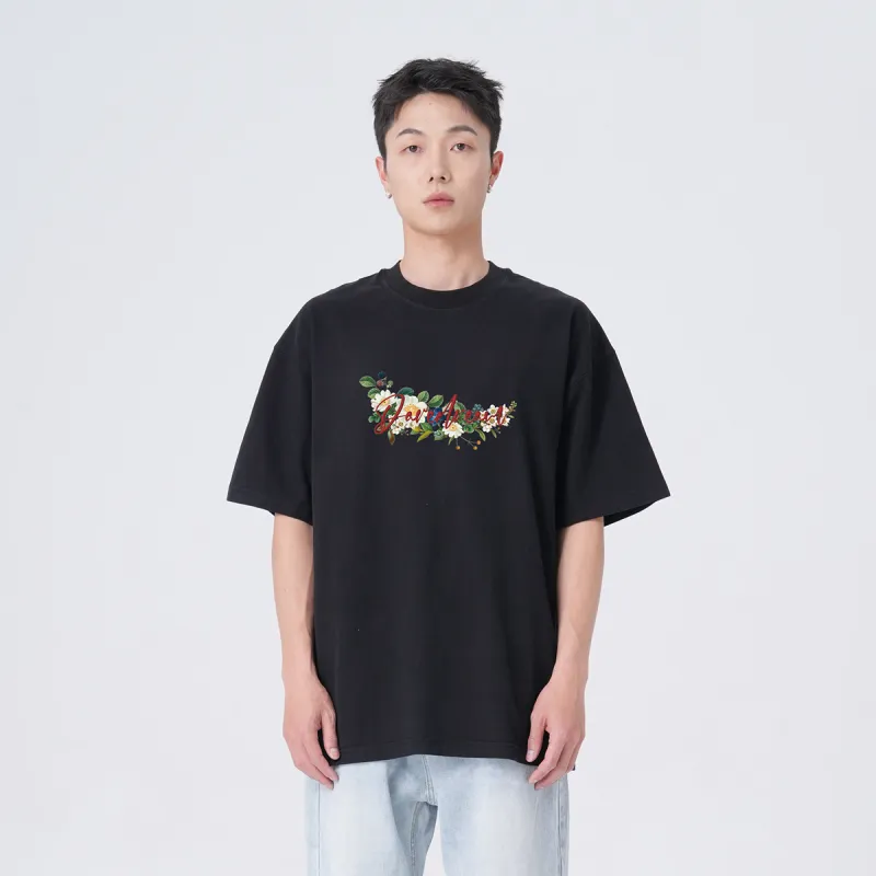 FIRS T-Shirts Unisex-9
