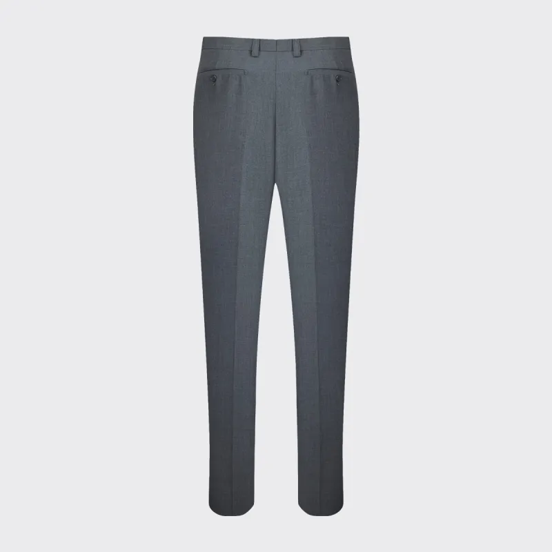 FIRS Suit Trousers Men-1
