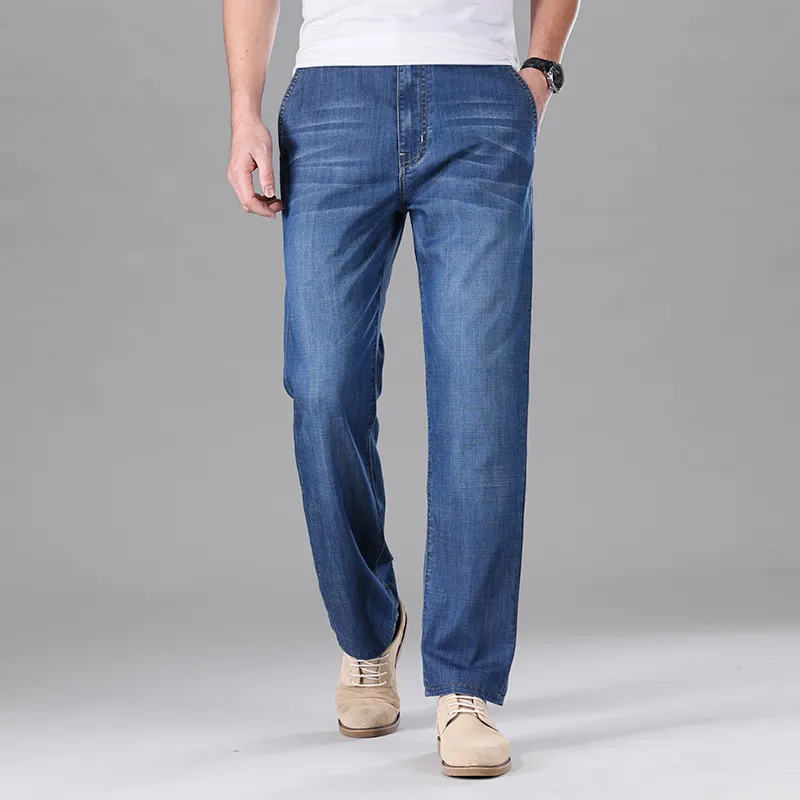 FIRS Jeans Men-2
