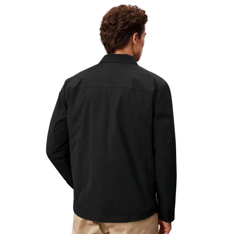 FIRS Jackets Men-0