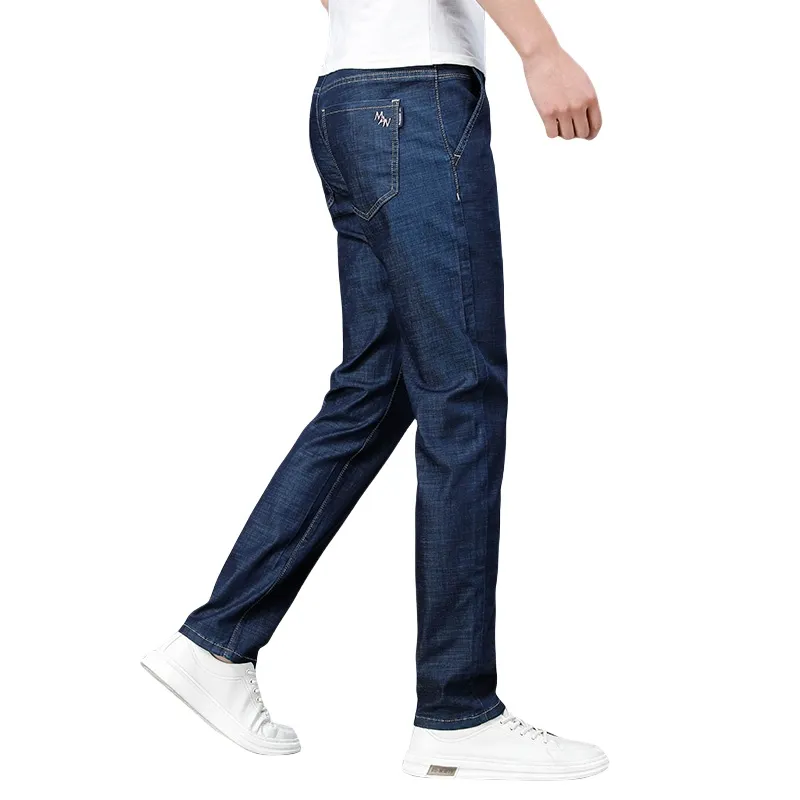 FIRS Jeans Men-1