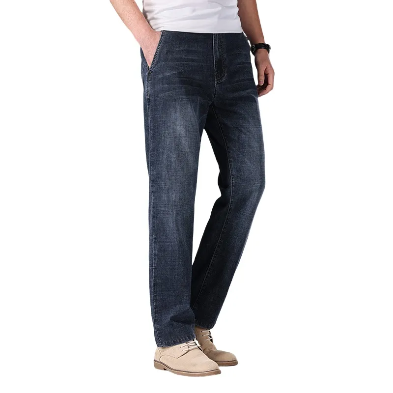 FIRS Jeans Men-2