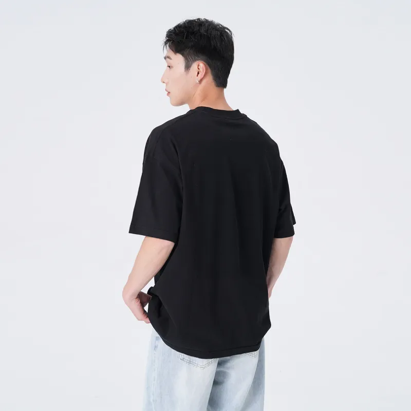 FIRS T Shirts Unisex-4