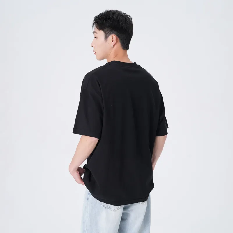 FIRS T Shirts Unisex-9