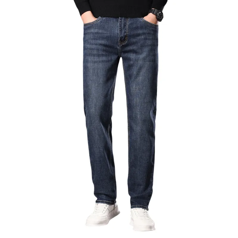 FIRS Jeans Men-1