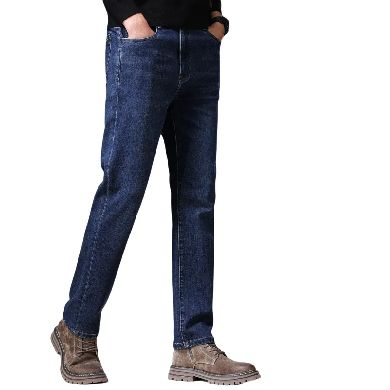 FIRS Jeans Men-4