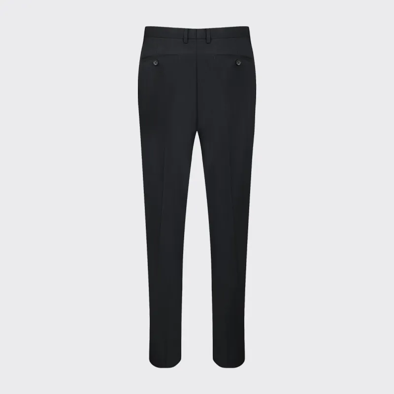 FIRS Suit Trousers Men-5