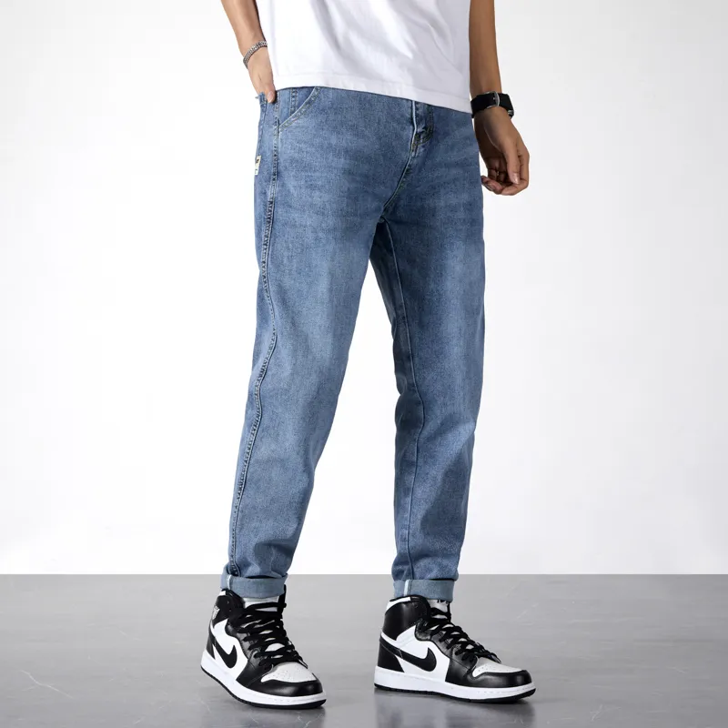FIRS Jeans Men-19