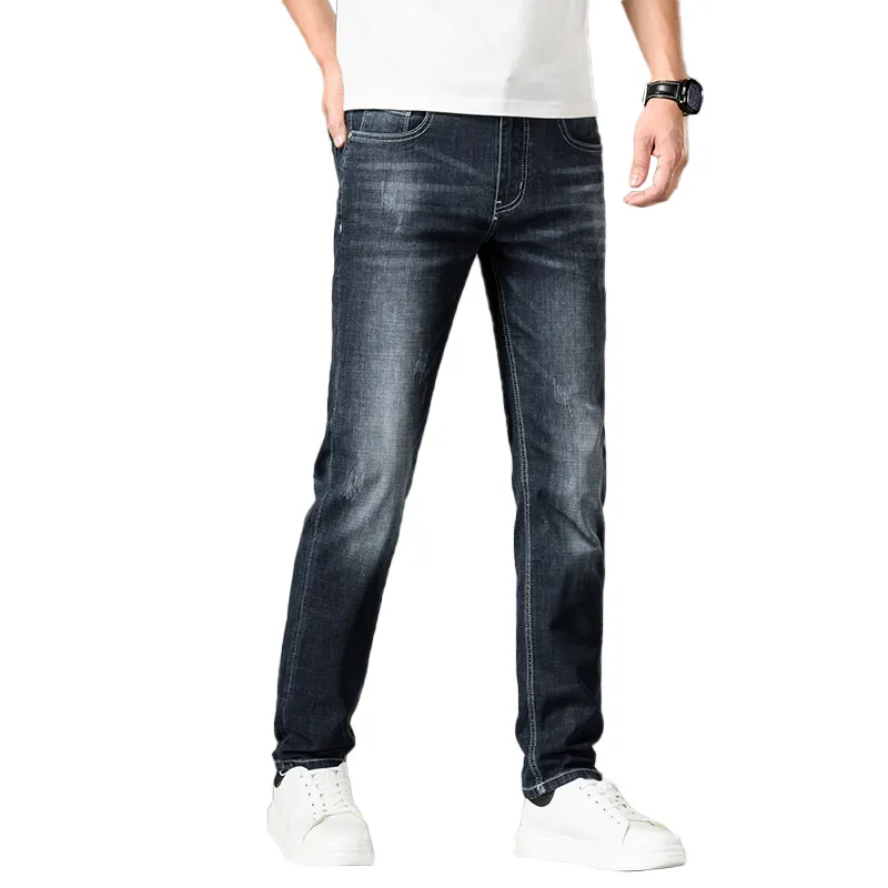 FIRS Jeans Men-2