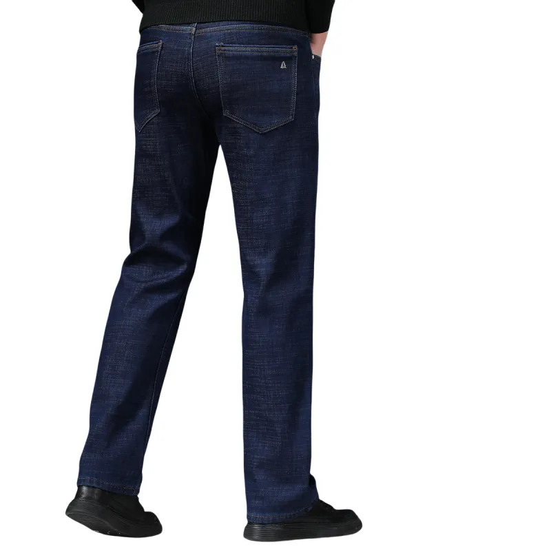 FIRS Jeans Unisex-4