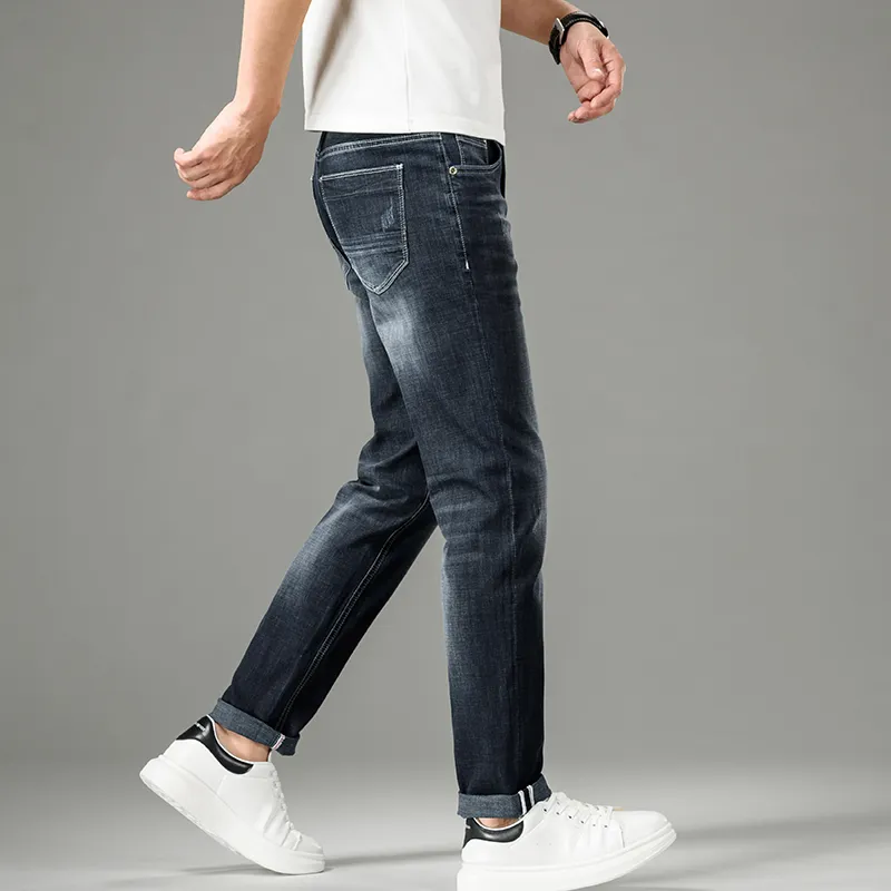 FIRS Jeans Men-6