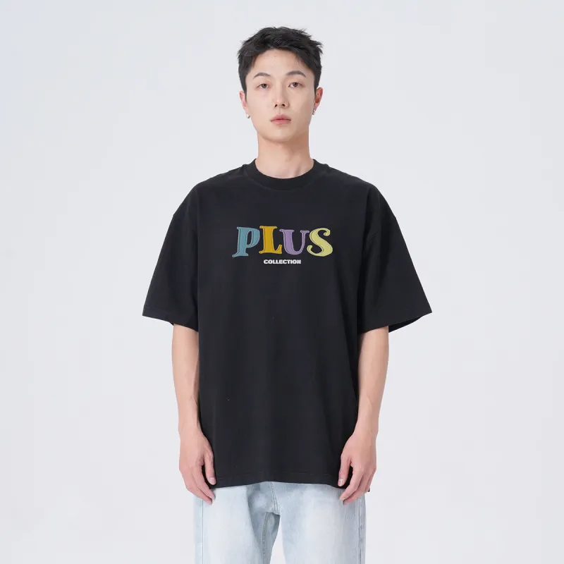 FIRS T Shirts Unisex-8