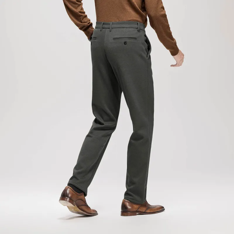 FIRS Casual Pants Men-4