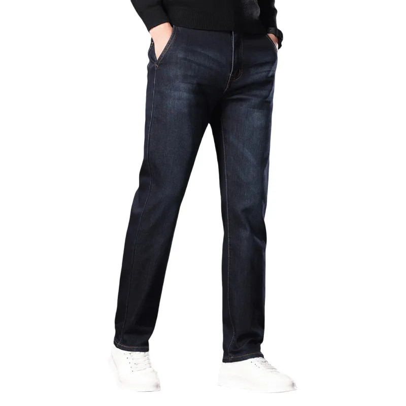 FIRS Jeans Men-4