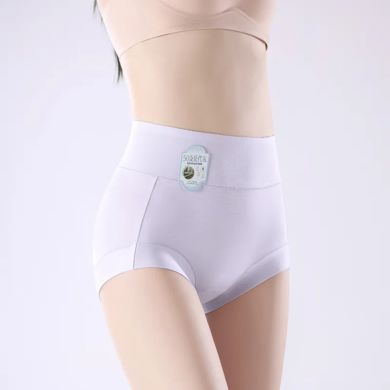 MADALLO Underpants Women's Combo Set-22