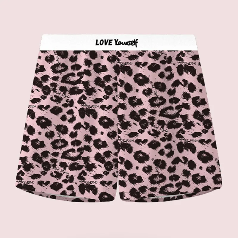 MADALLO Underpants Men's Combo Set-7
