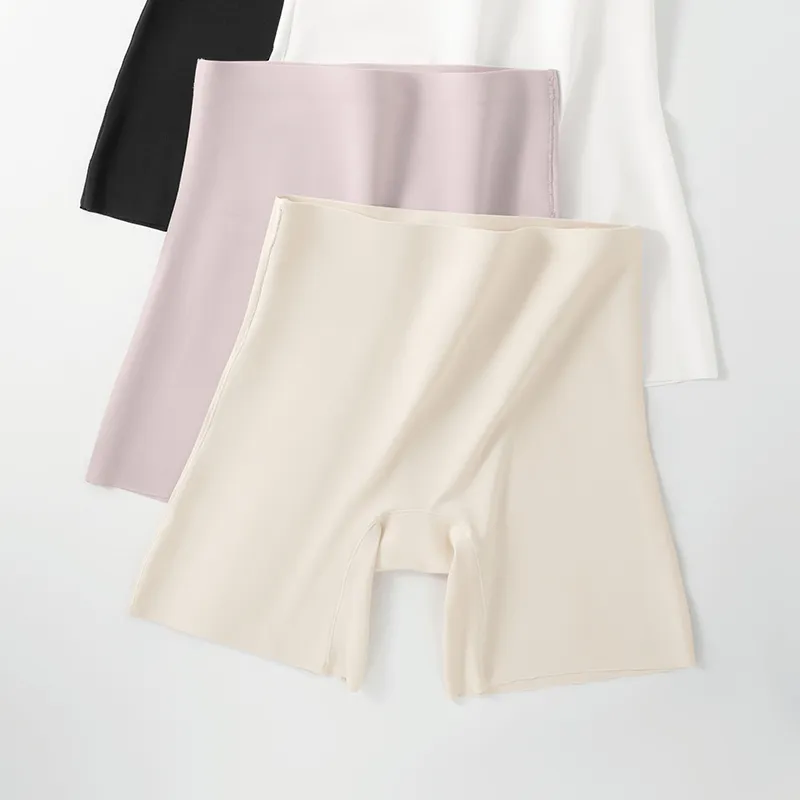 MADALLO Leggings Women's Combo Set-2