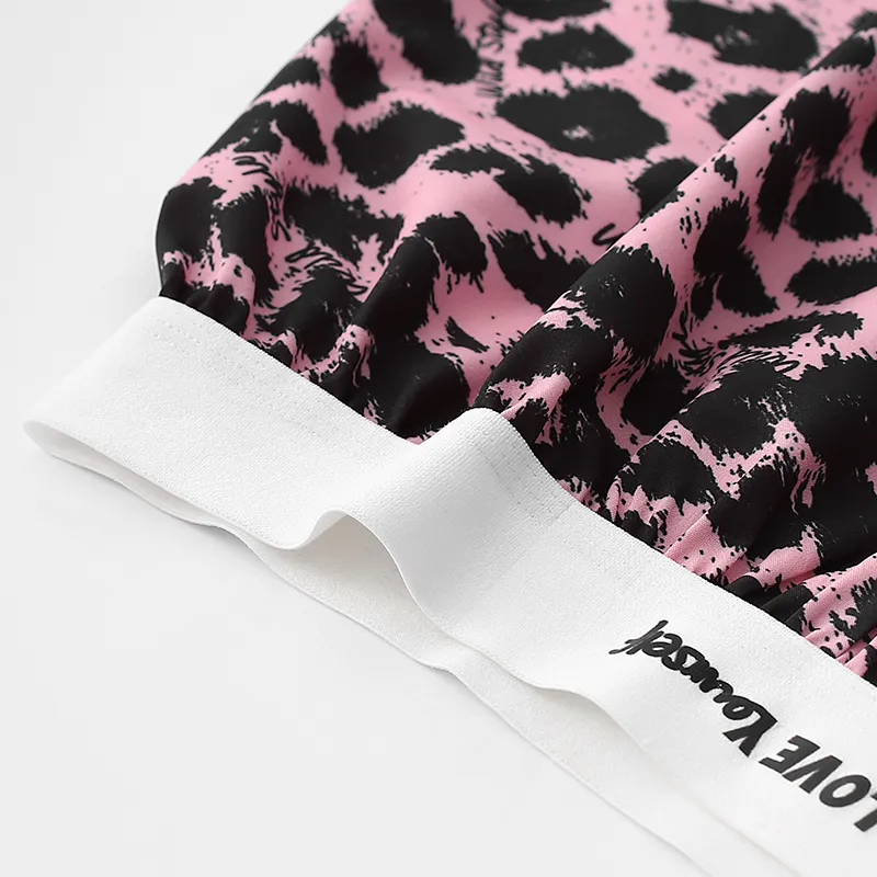MADALLO Underpants Men's Combo Set-5