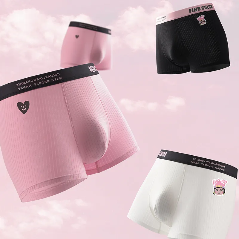 MADALLO Underpants Women's Combo Set-13