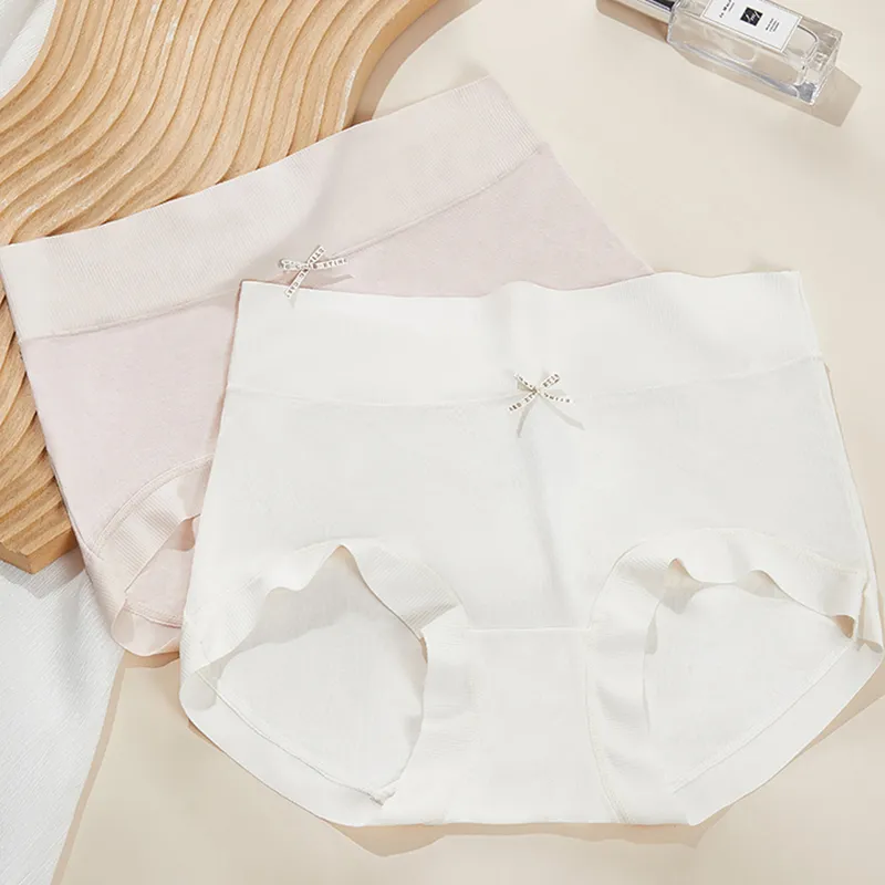 MADALLO Underpants Women's Combo Set-21