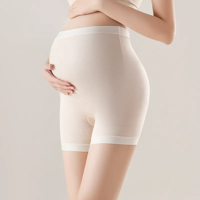 MADALLO Underpants Women's Combo Set-19