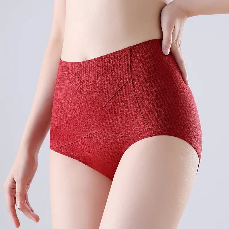 MADALLO Women's Underpants-2