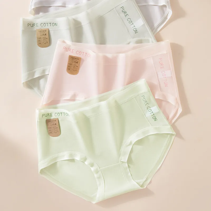 MADALLO Shorts Women's Combo Set-1