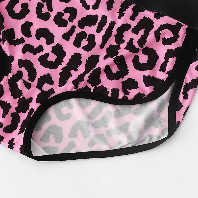 MADALLO Underpants Women's Combo Set Image Color-3