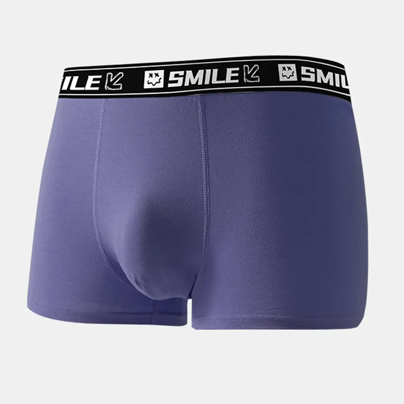 MADALLO Underpants Men's 3 Pack-2