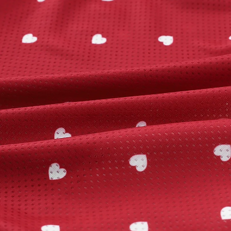 MADALLO Underpants Women's 3 Pack-3