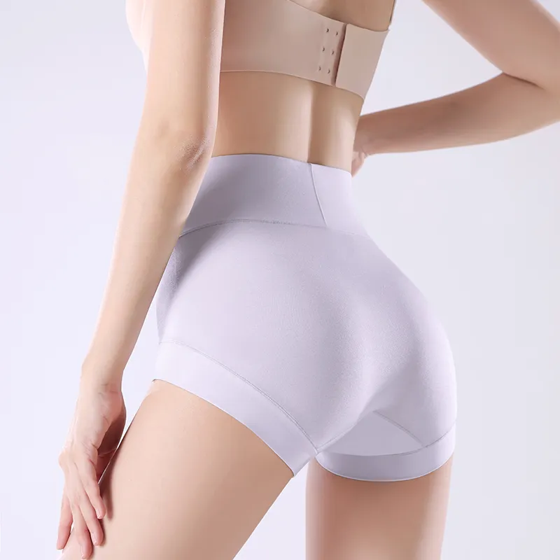 MADALLO Underpants Women's Combo Set-21