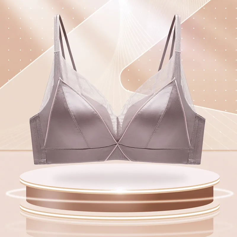 MADALLO Women's Underwear Sets-1
