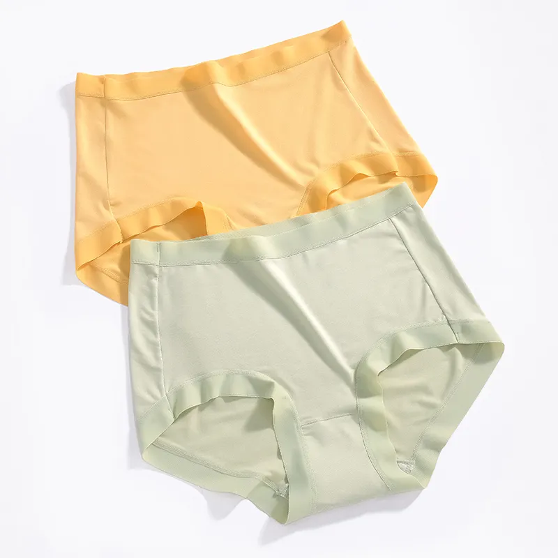 MADALLO Women's Underpants-7
